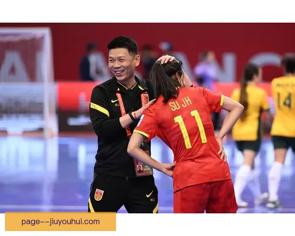 2025亚洲杯中国队抽签结果揭晓 迎战强敌冲击好成绩 2025亚洲杯中国队抽签结果揭晓 迎战强敌冲击好成绩