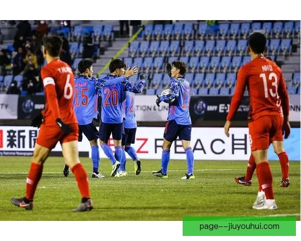 亚冠焦点战中进攻效率演变对比赛走势的深度解析影响机制研究与胜负