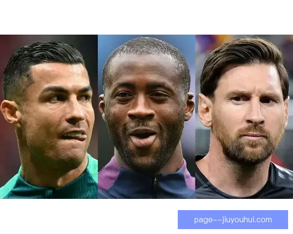 凯西正式告别巴萨转投吉达国民开启新篇章