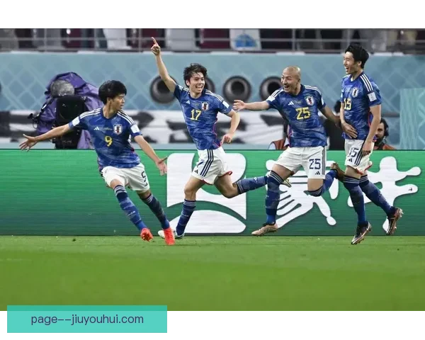 美国队力克伊朗成功晋级世界杯16强冲击更高目标