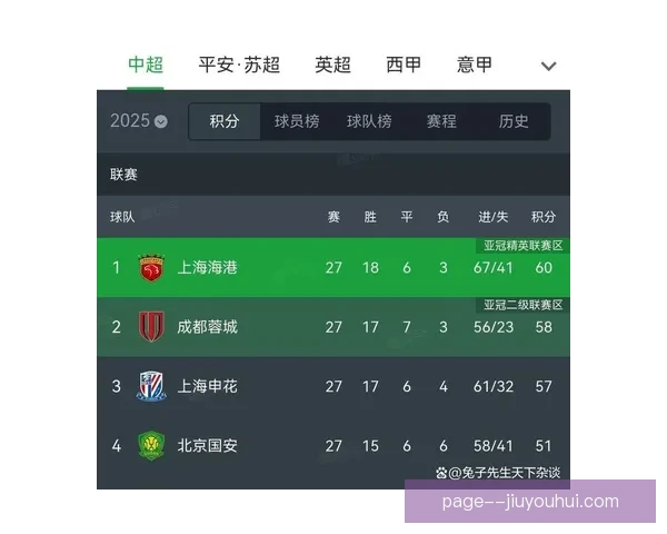 亚冠焦点战VAR判罚争议引发公平性与裁判权威大讨论赛场舆论