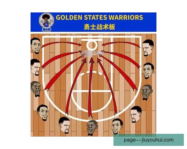 亚历山德罗防守漏洞频现如何影响球队体系与战术稳定性的深度解析 亚历山德罗防守漏洞频现如何影响球队体系与战术稳定性的深度解析