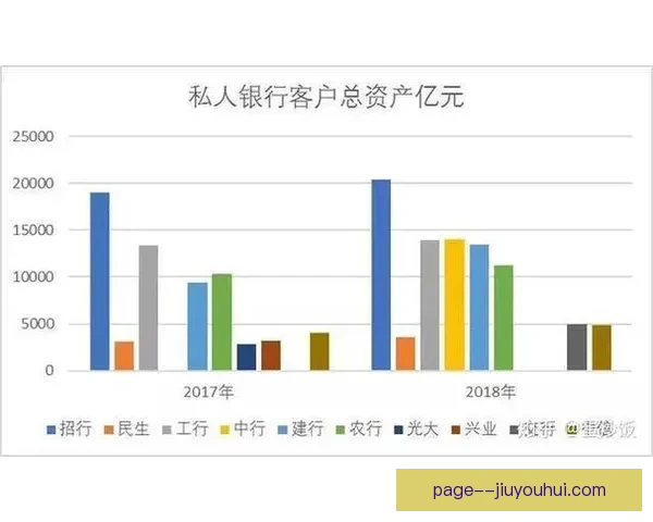 从战术演进视角解析职业联赛阵型变化趋势与竞争逻辑演变路径研究