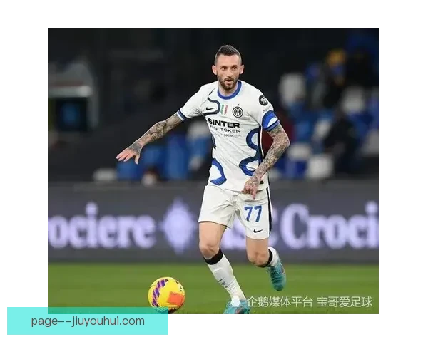 意甲焦点战冷门风险全景扫描与赛果不确定性深度评估因素拆解走势 意甲焦点战冷门风险全景扫描与赛果不确定性深度评估因素拆解走势
